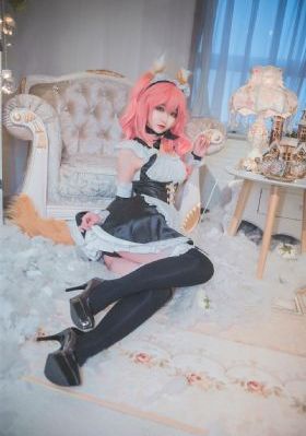 freezeframe丰满少妇_迅雷极速版下载